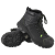 trzewik-skorzany-hulk-s3-stalco-perfect-2.jpeg