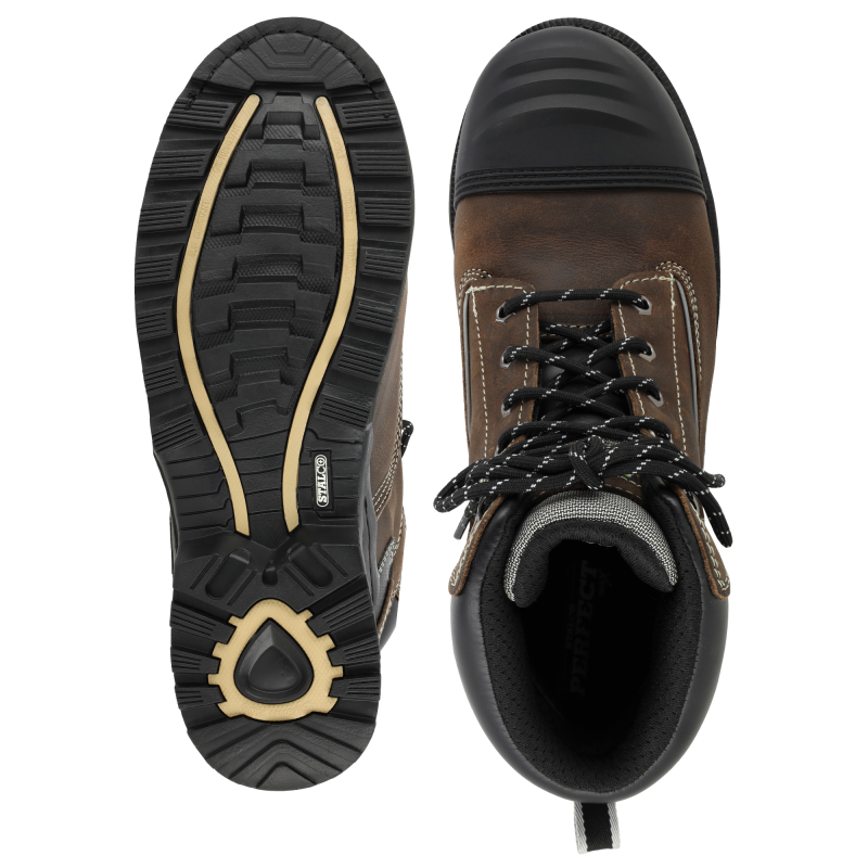 trzewik-skorzany-stalker-s3-stalco-perfect-4.jpeg
