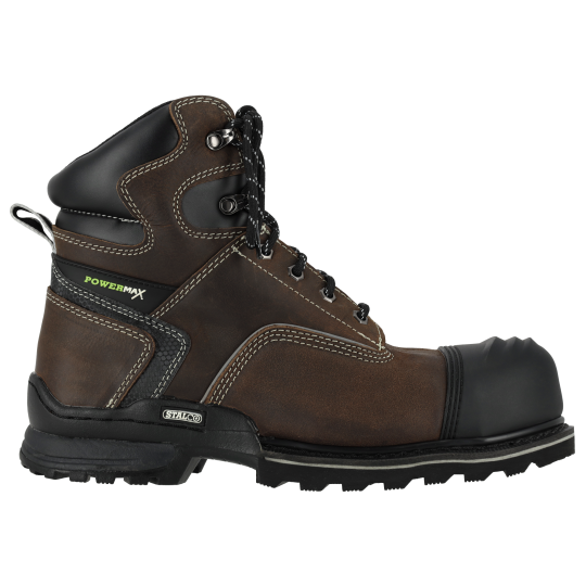 trzewik-skorzany-stalker-s3-stalco-perfect-1.jpeg