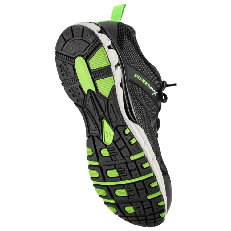 polbut-active-s1-stalco-perfect-7.jpeg
