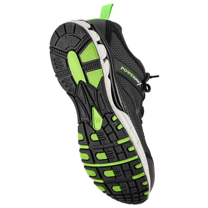 polbut-active-s1-stalco-perfect-7.jpeg