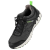 polbut-active-s1-stalco-perfect-6.jpeg