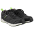 polbut-active-s1-stalco-perfect-5.jpeg