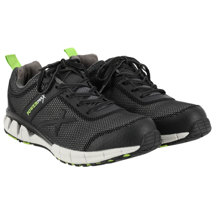 polbut-active-s1-stalco-perfect-5.jpeg
