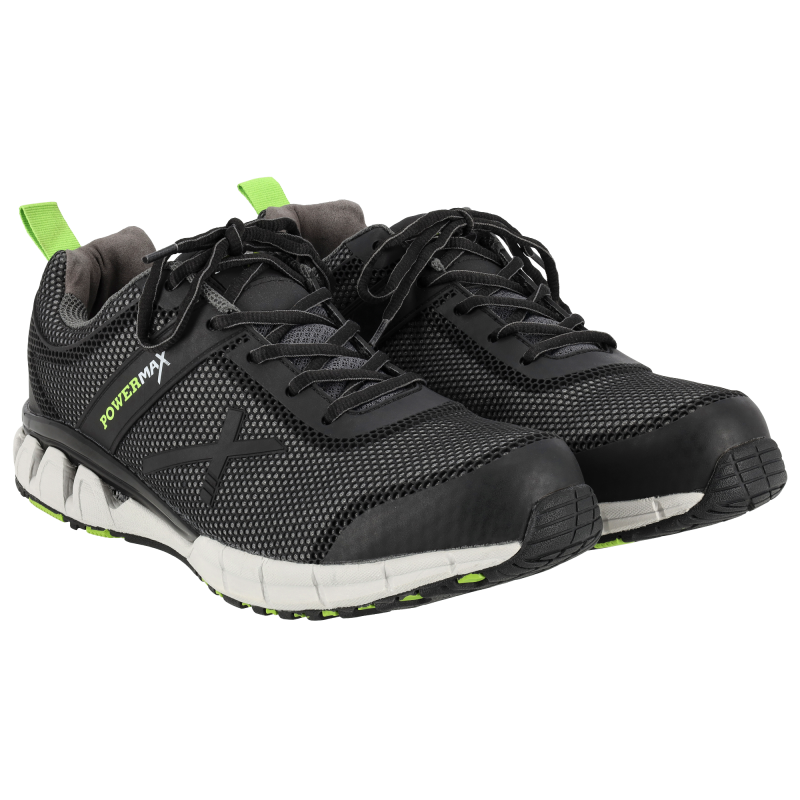 polbut-active-s1-stalco-perfect-5.jpeg