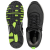 polbut-active-s1-stalco-perfect-4.jpeg