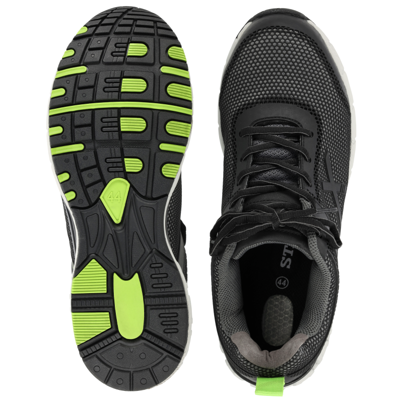 polbut-active-s1-stalco-perfect-4.jpeg