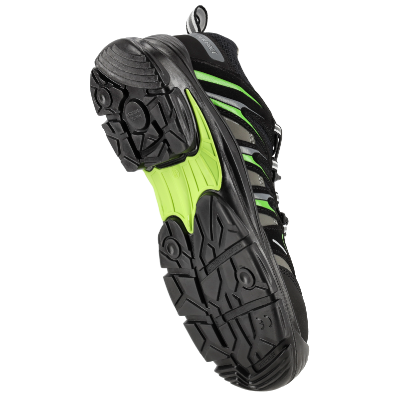 polbut-skorzany-raptor-s1p-stalco-perfect-7.jpeg