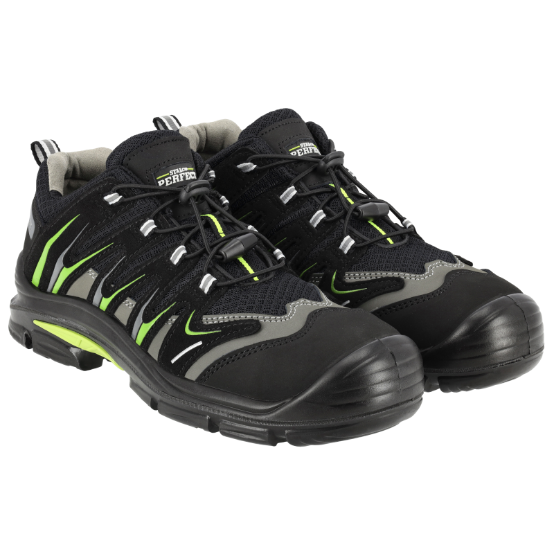 polbut-skorzany-raptor-s1p-stalco-perfect-5.jpeg