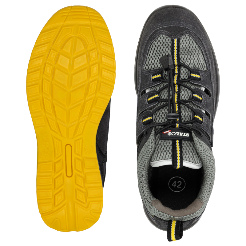 sandal-skorzany-joker-s1-stalco-4.jpeg