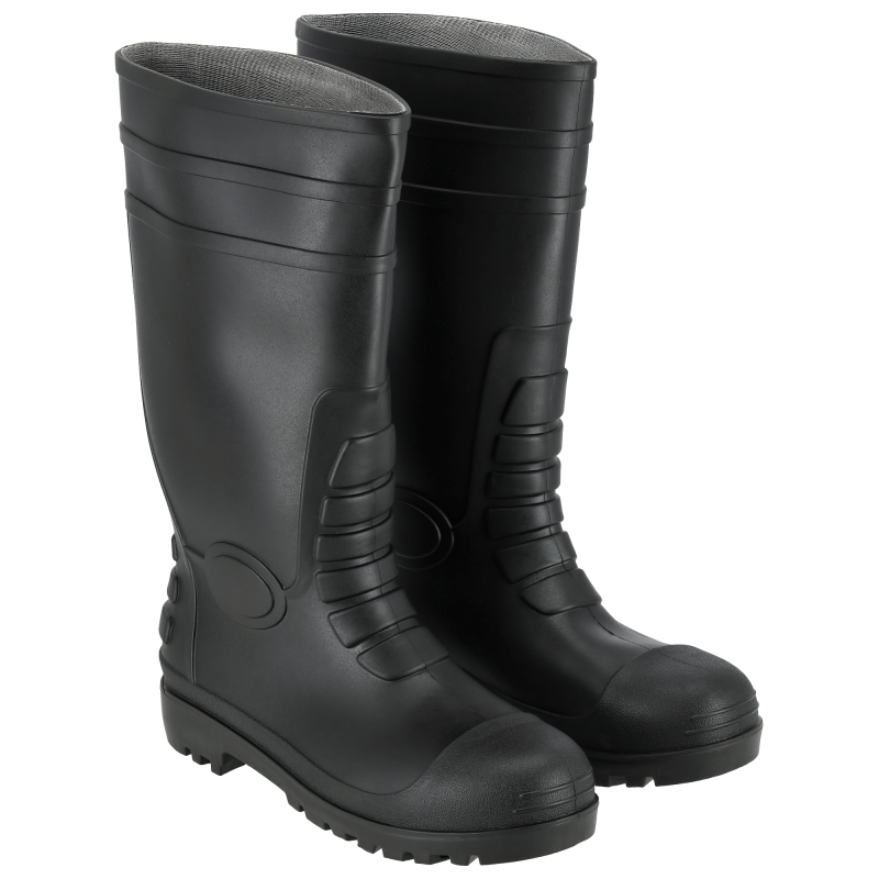 kalosz-kuller-s5-stalco-perfect-5.jpeg