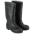 kalosz-kuller-s5-stalco-perfect-5.jpeg