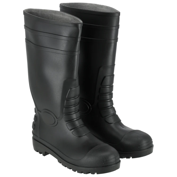 kalosz-kuller-s5-stalco-perfect-5.jpeg