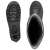 kalosz-kuller-s5-stalco-perfect-4.jpeg