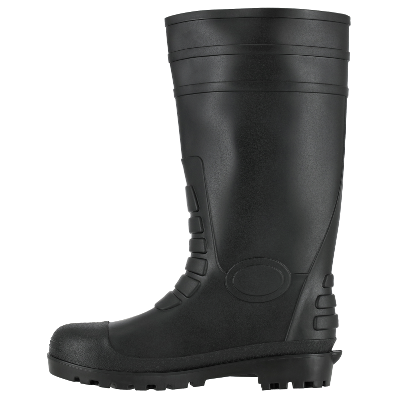 kalosz-kuller-s5-stalco-perfect-3.jpeg