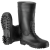 kalosz-kuller-s5-stalco-perfect-7.jpeg