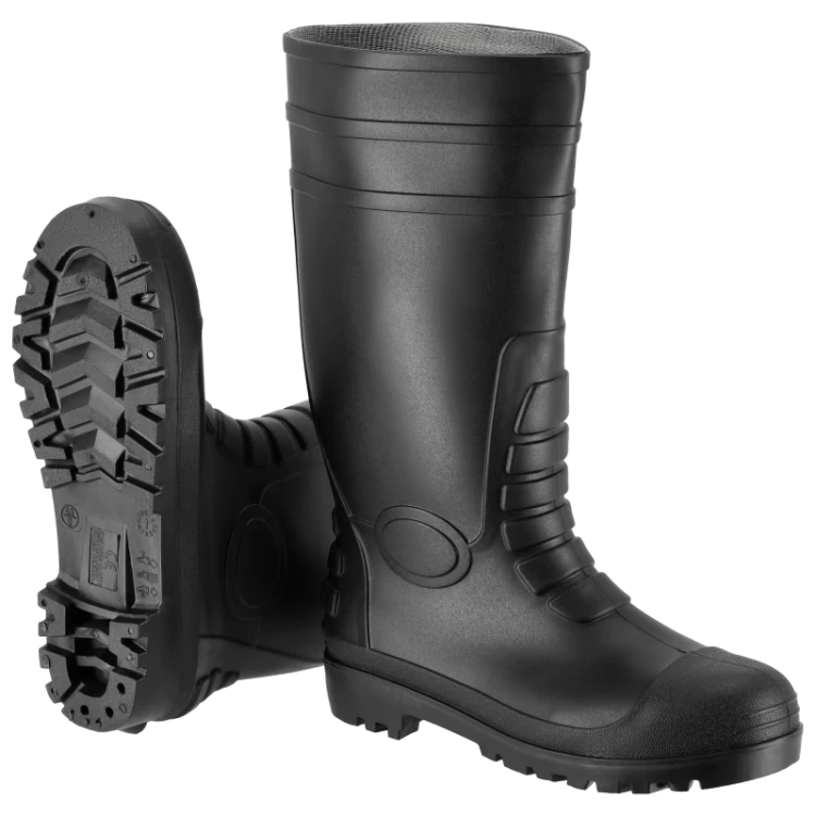 kalosz-kuller-s5-stalco-perfect-7.jpeg