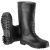 kalosz-kuller-s5-stalco-perfect-2.jpeg