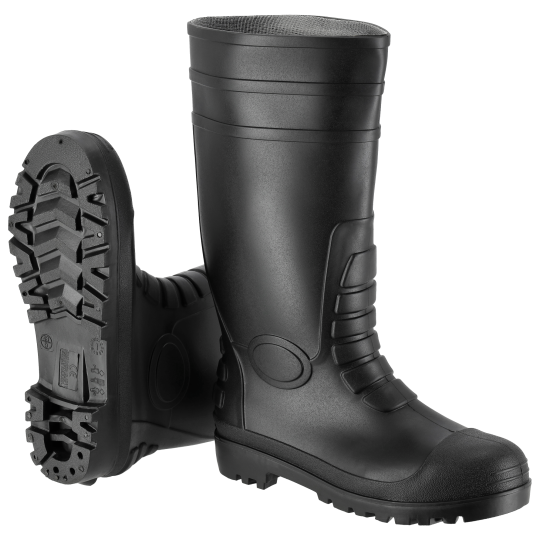 kalosz-kuller-s5-stalco-perfect-2.jpeg