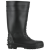 kalosz-kuller-s5-stalco-perfect-1.jpeg
