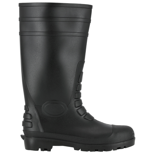 kalosz-kuller-s5-stalco-perfect-1.jpeg