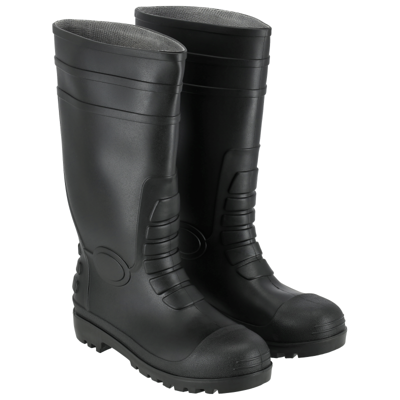 kalosz-kuller-s5-stalco-perfect-5.jpeg