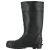 kalosz-kuller-s5-stalco-perfect-3.jpeg