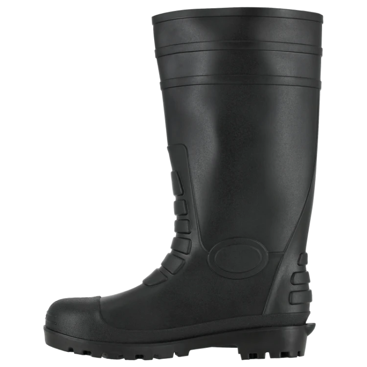kalosz-kuller-s5-stalco-perfect-3.jpeg