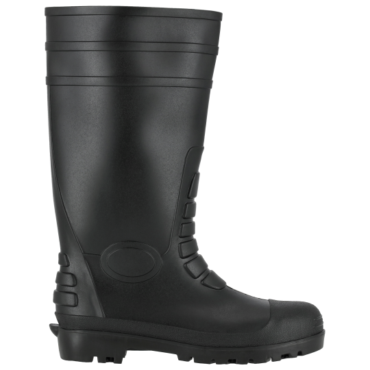 kalosz-kuller-s5-stalco-perfect-1.jpeg