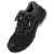 polbut-skorzany-helios-low-s3-stalco-perfect-5.jpeg