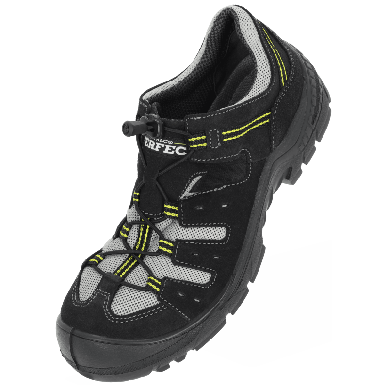 sandal-skorzany-softer-s1-stalco-7.jpeg
