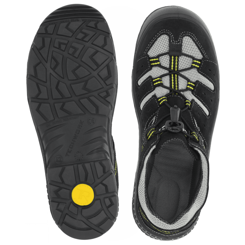 sandal-skorzany-softer-s1-stalco-5.jpeg