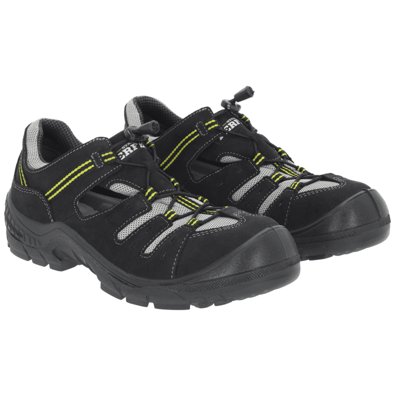 sandal-skorzany-softer-s1-stalco-6.jpeg
