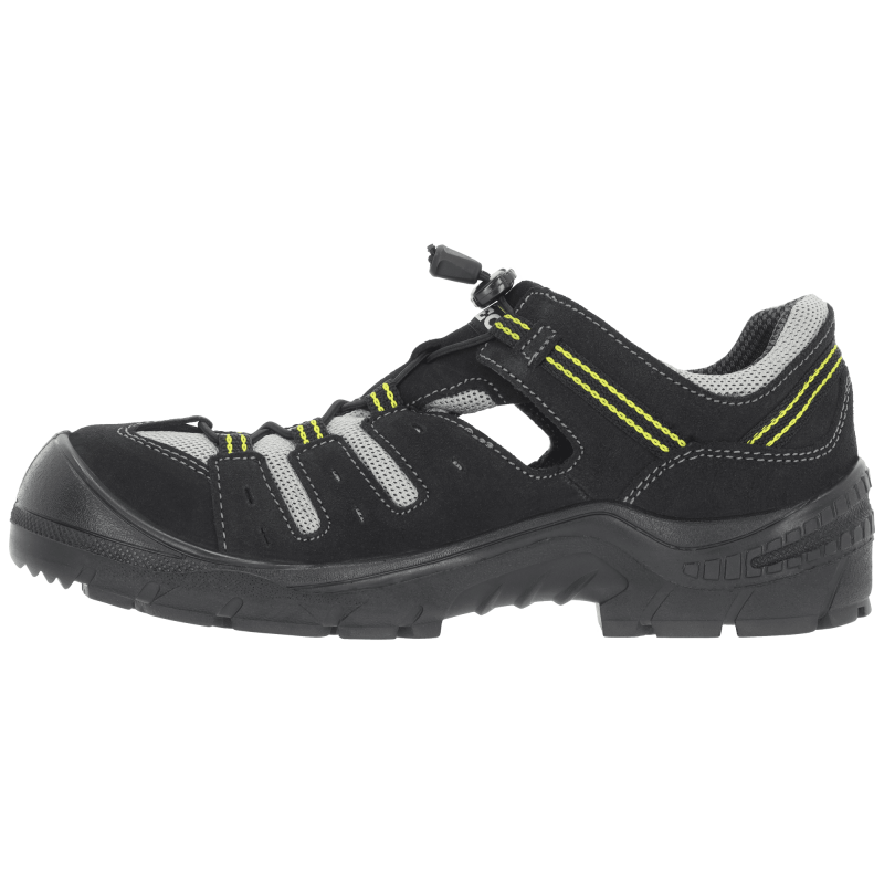 sandal-skorzany-softer-s1-stalco-4.jpeg