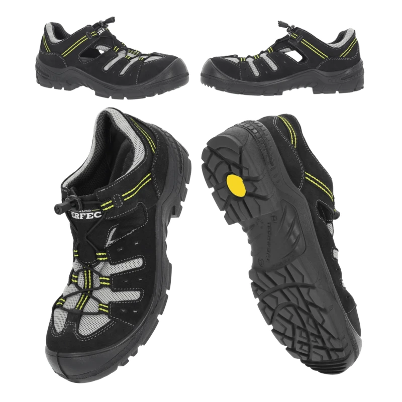 sandal-skorzany-softer-s1-stalco-0.webp