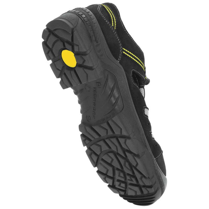 sandal-skorzany-softer-s1-stalco-8.jpeg