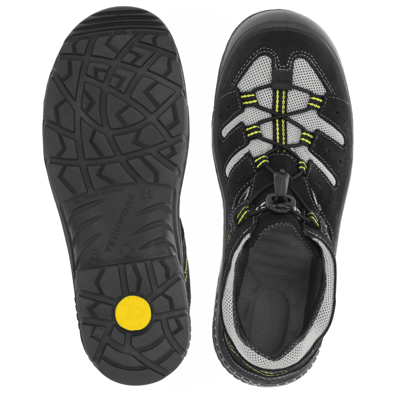 sandal-skorzany-softer-s1-stalco-5.jpeg
