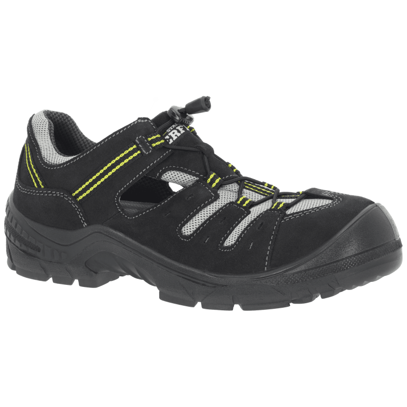 sandal-skorzany-softer-s1-stalco-1.jpeg