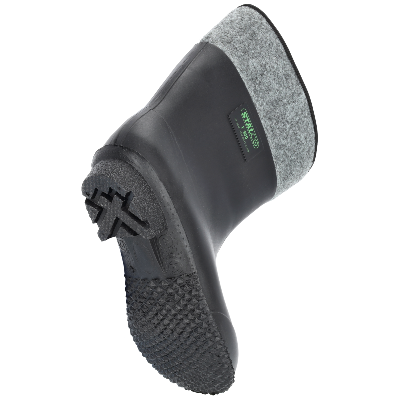 kalosz-filcowy-filcak-stalco-6.jpeg