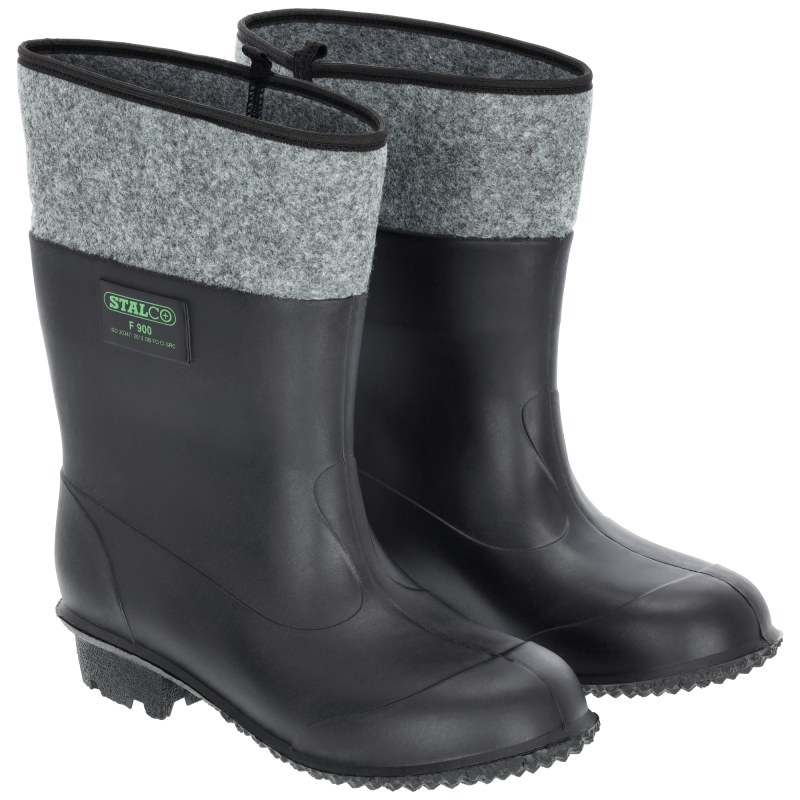 kalosz-filcowy-filcak-stalco-5.jpeg