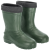 kalosz-garden-stalco-5.jpeg