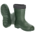 kalosz-garden-stalco-2.jpeg