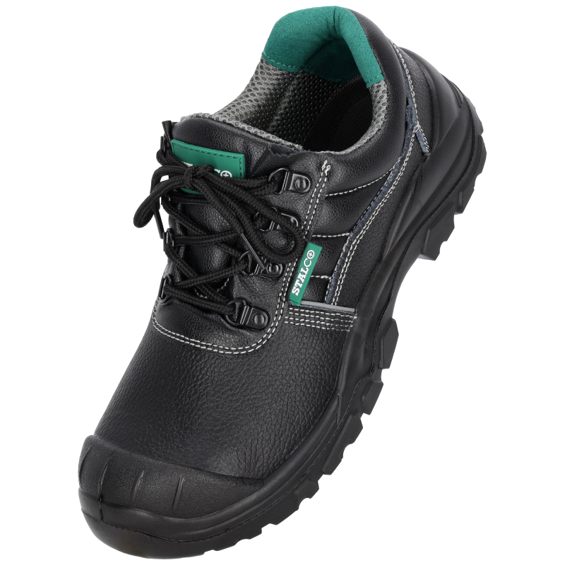 polbut-skorzany-thuro-low-s1-stalco-6.jpeg