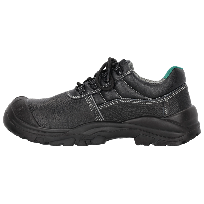 polbut-skorzany-thuro-low-s1-stalco-3.jpeg