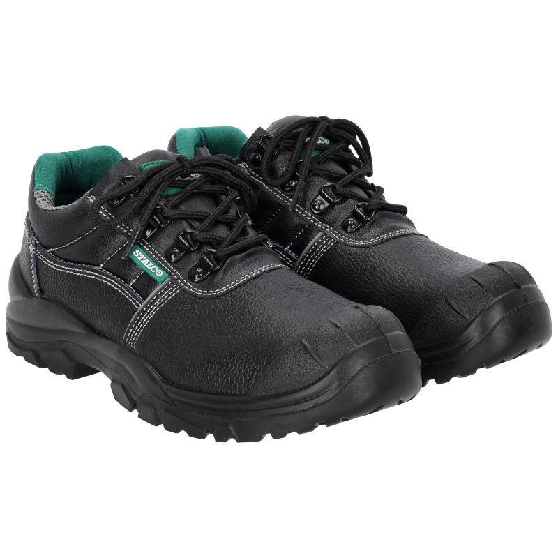 polbut-skorzany-thuro-low-s1-stalco-5.jpeg