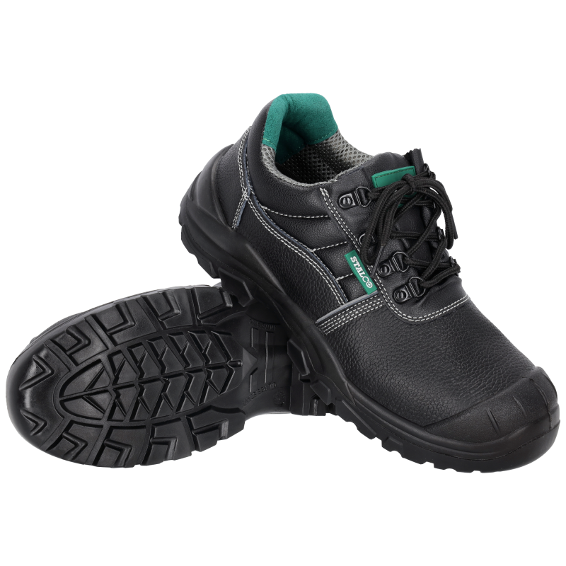 polbut-skorzany-thuro-low-s1-stalco-2.jpeg