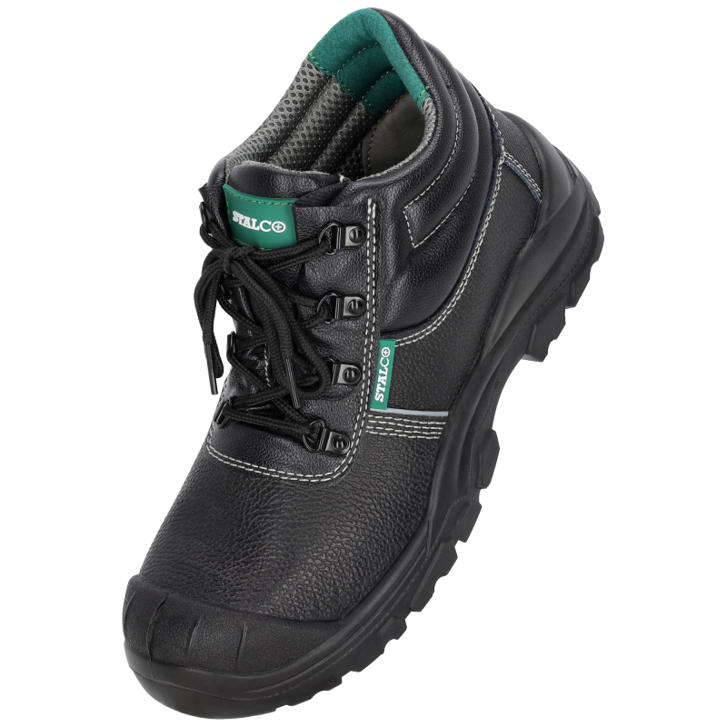 trzewik-skorzany-thuro-high-s1-stalco-7.jpeg