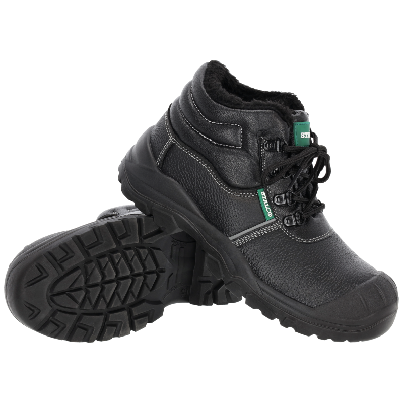 trzewik-skorzany-ocieplany-thuro-high-w-s1-stalco-2.jpeg