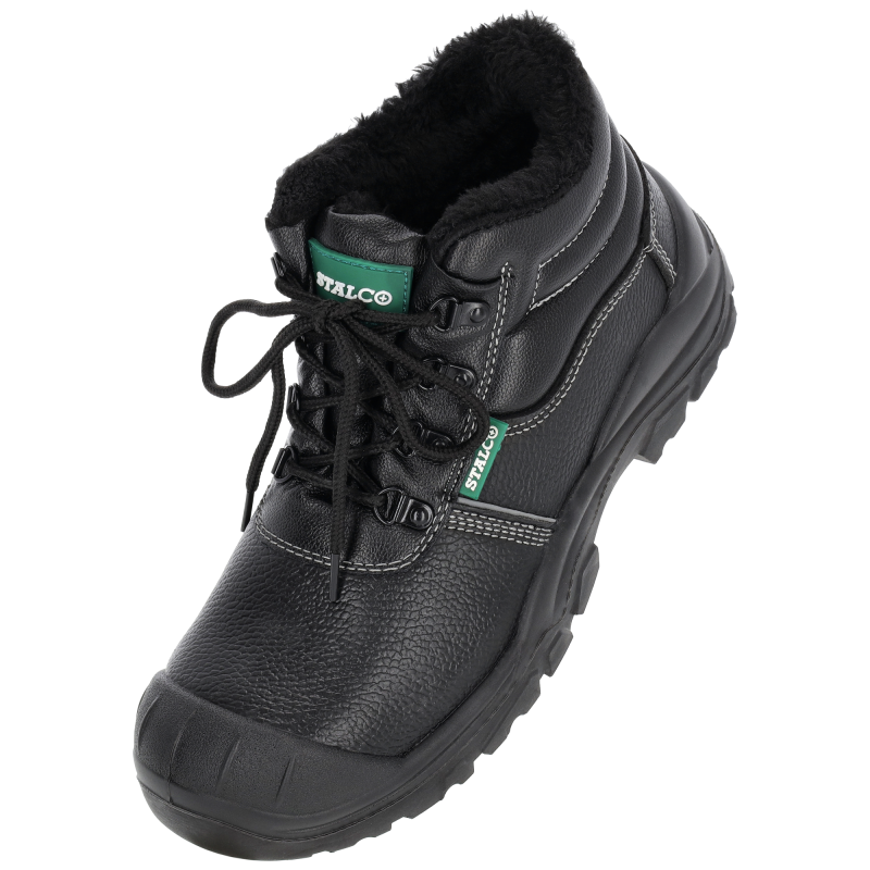 trzewik-skorzany-ocieplany-thuro-high-w-s1-stalco-6.jpeg