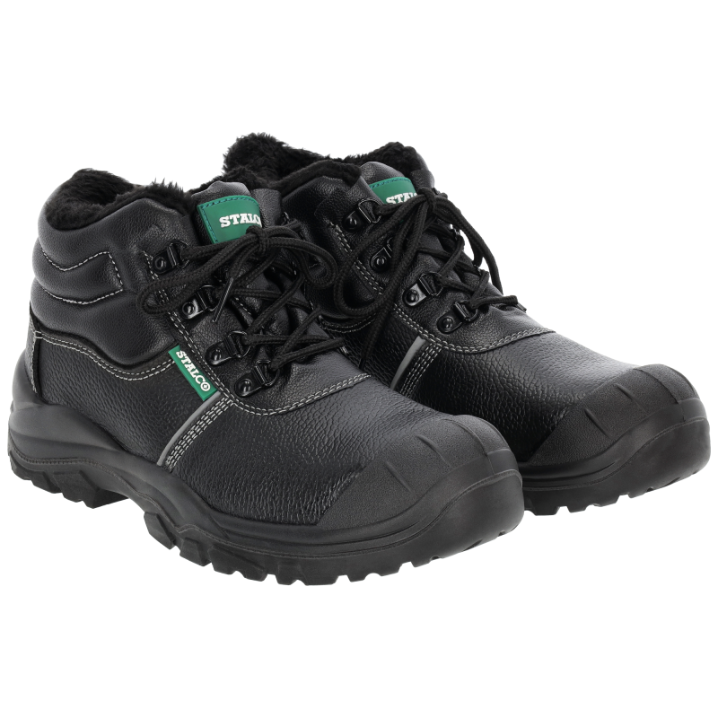 trzewik-skorzany-ocieplany-thuro-high-w-s1-stalco-5.jpeg